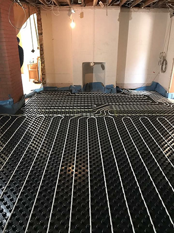 In-Floor-Heating-1