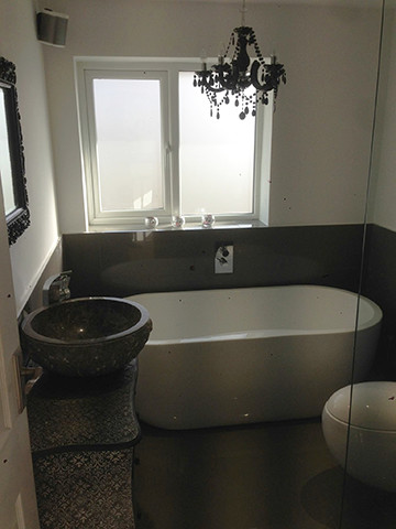 bath-00a