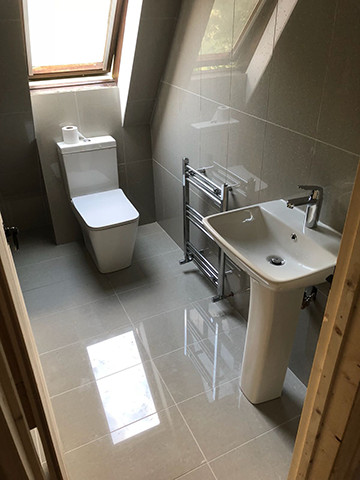 bath-11