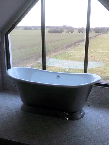 bath-13