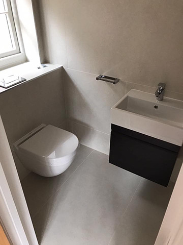 bath-15