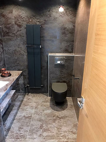 bath-1