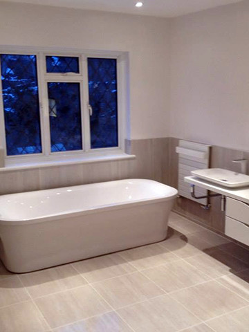 bath-2