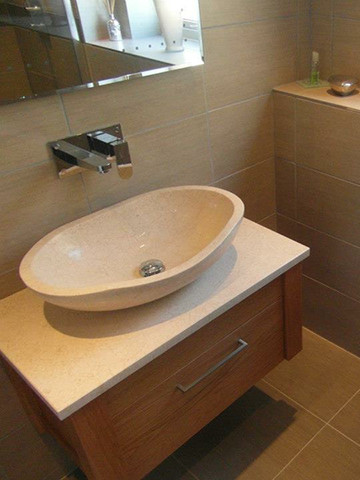 bath-4