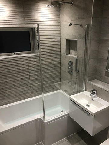 bath-5