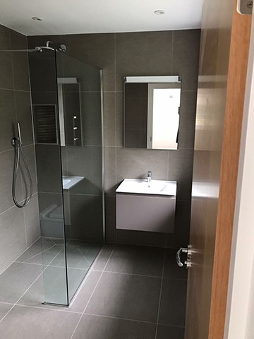bath-6