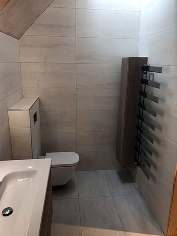 bath-7