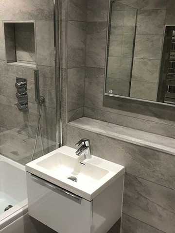 bath-9