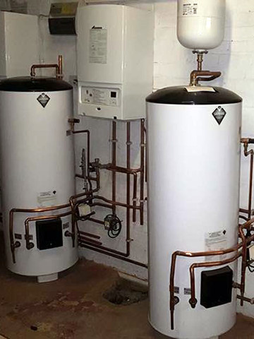 central-heating-system-01